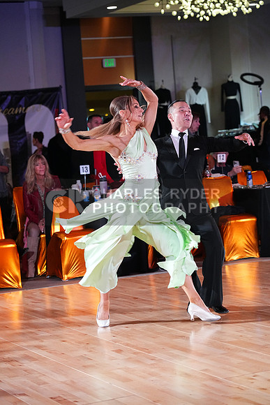25ACD_5897_RK