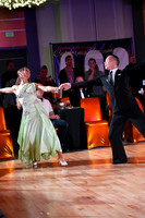 25ACD_5896_RK