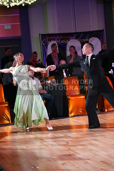 25ACD_5896_RK