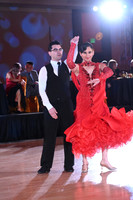 25ACD_3933_RK