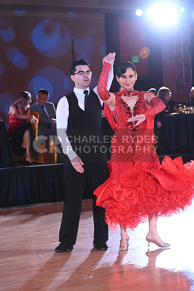 25ACD_3933_RK