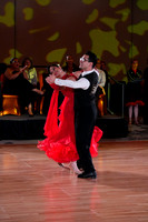 25ACD_4349_RK