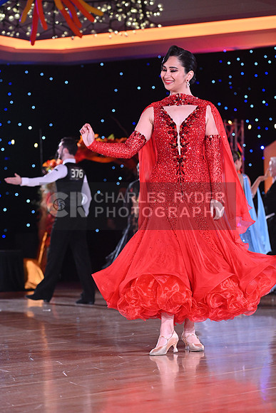 25ACD_3934_RK