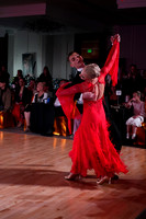 25ACD_4674_SD
