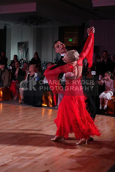 25ACD_4674_SD