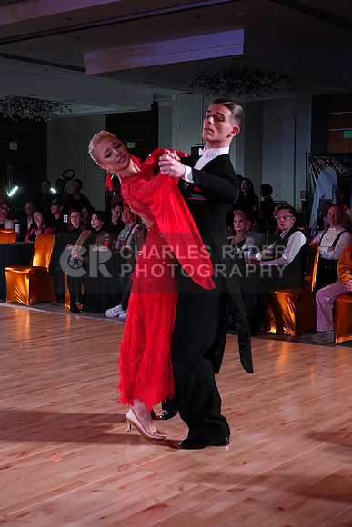 25ACD_4652_SD