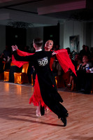 25ACD_4653_SD