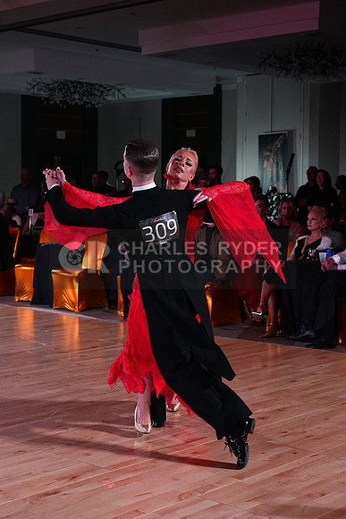 25ACD_4653_SD