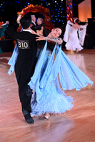 25ACD_4953_RK