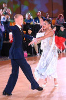 25ACD_0025_RK