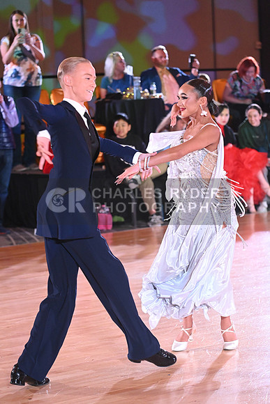 25ACD_0025_RK