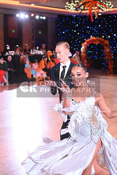 25ACD_0029_RK