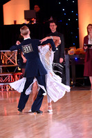 25ACD_0012_RK