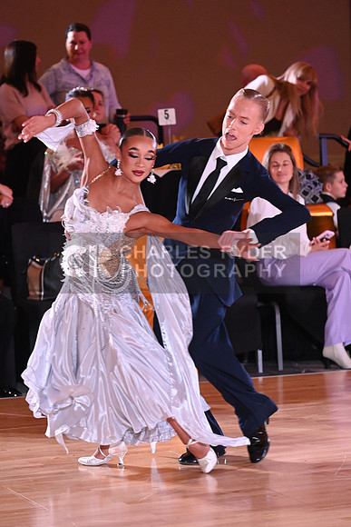 25ACD_0026_RK