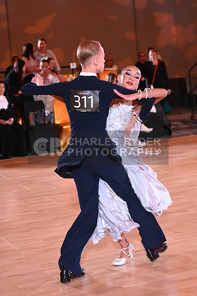25ACD_0016_RK