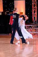 25ACD_0014_RK