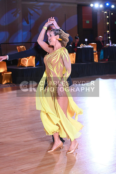 25ACD_6129_RK