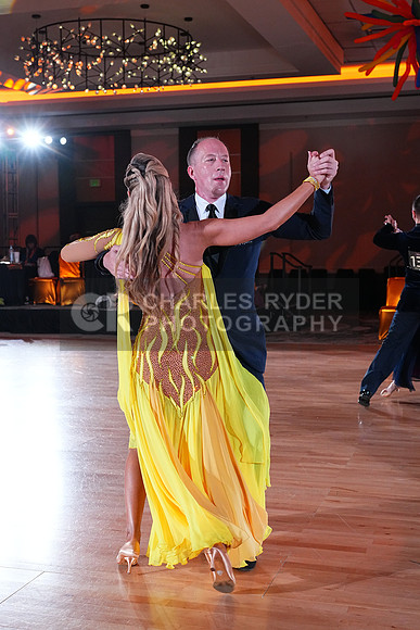 25ACD_5572_RK
