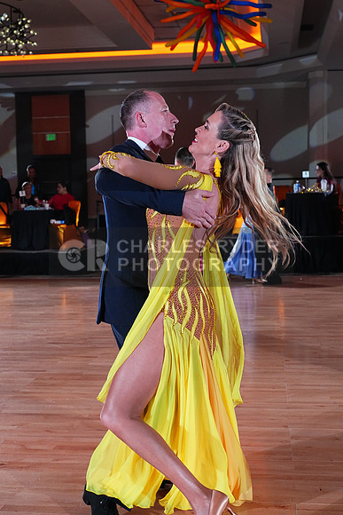 25ACD_5573_RK