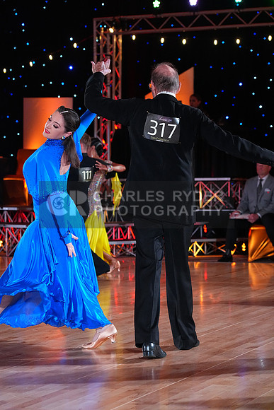 25ACD_6236_RK