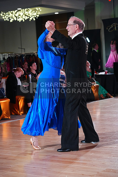 25ACD_6232_RK