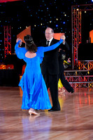 25ACD_6237_RK
