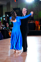 25ACD_6231_RK