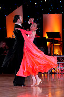 25ACD_5096_RK