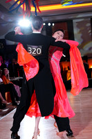 25ACD_5084_RK