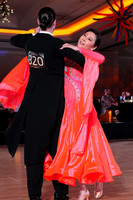 25ACD_5149_RK