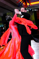 25ACD_5085_RK