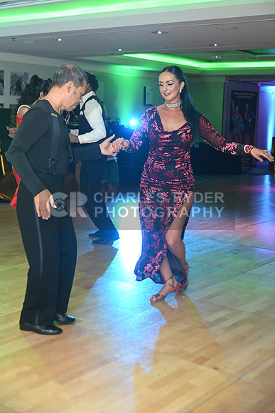 25ACD_1102_SD