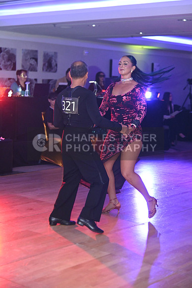25ACD_1128_SD