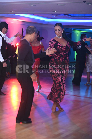 25ACD_1104_SD
