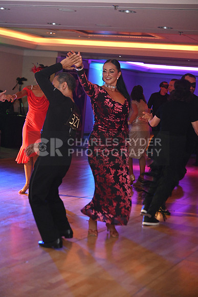 25ACD_1106_SD