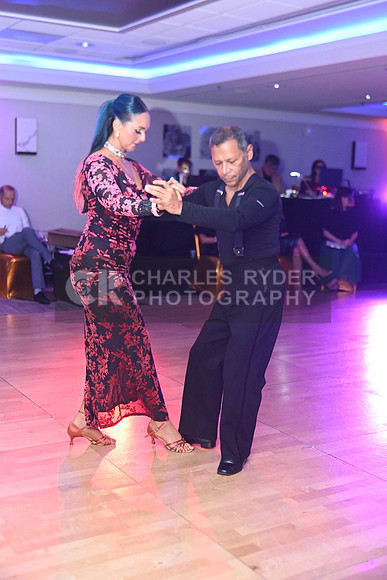 25ACD_1169_SD
