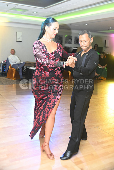 25ACD_1166_SD