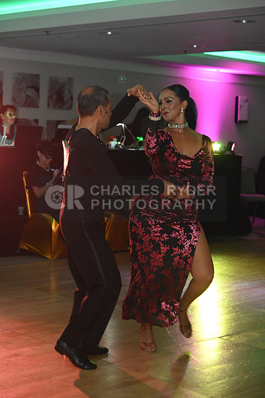 25ACD_1109_SD
