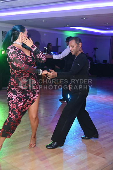 25ACD_1105_SD