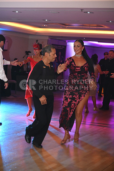 25ACD_1107_SD