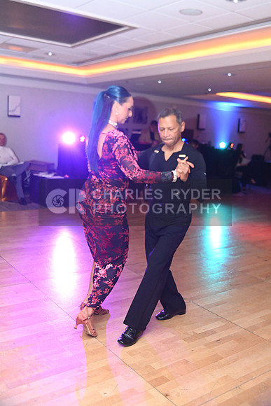 25ACD_1164_SD
