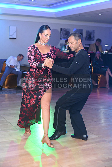 25ACD_1168_SD