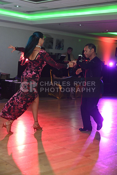 25ACD_1097_SD
