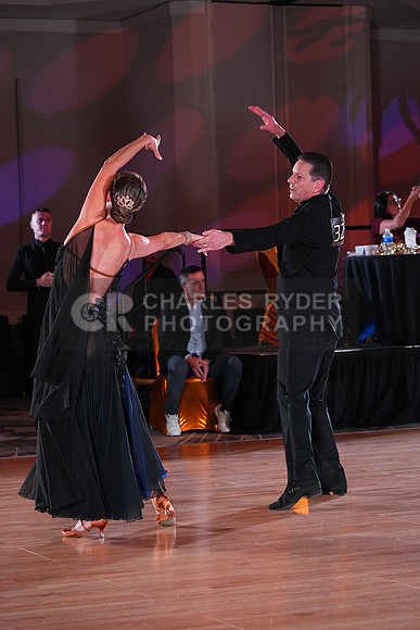 25ACD_6584_RK