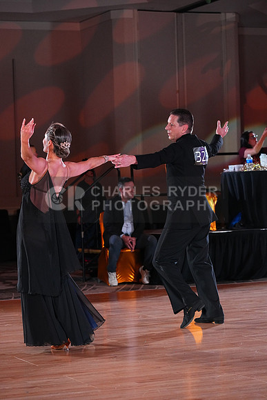 25ACD_6586_RK