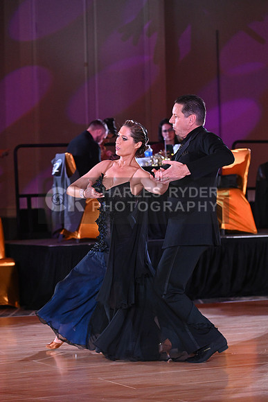 25ACD_7833_RK