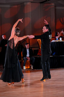 25ACD_6585_RK