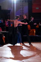25ACD_6589_RK