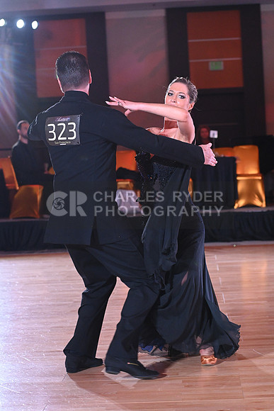 25ACD_7840_RK