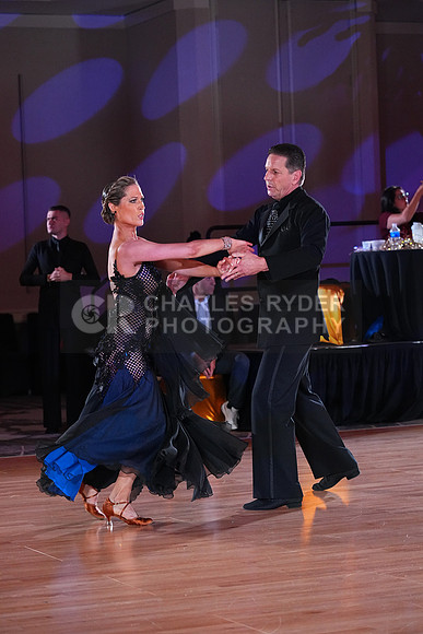 25ACD_6583_RK